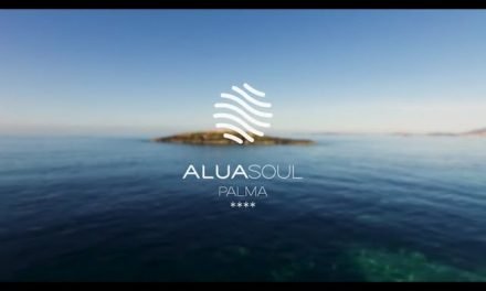 Descubre la Experiencia Única de Aluasoul Palma en Mallorca | Guía Completa