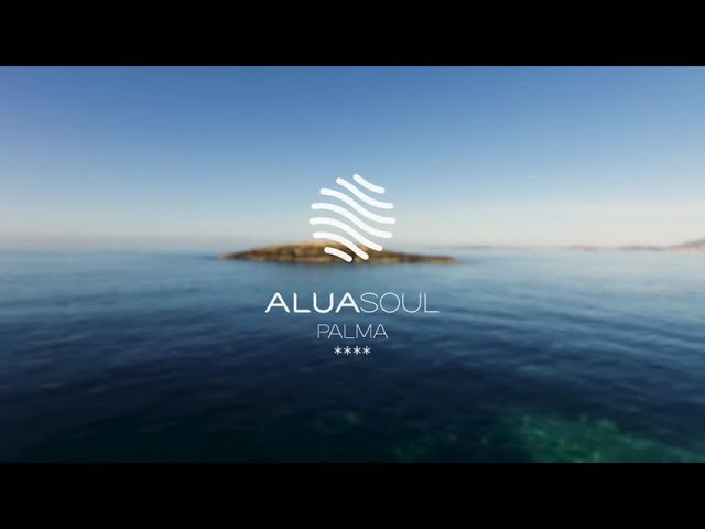 Descubre la Experiencia Única de Aluasoul Palma en Mallorca | Guía Completa