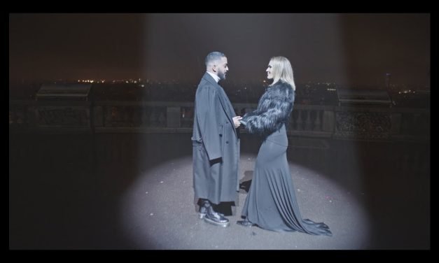 Explorando Avant Toi: La Marca Italiana de Lujo que Revoluciona la Moda