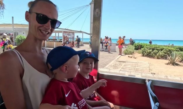 Descubre la Experiencia Única de Aya Seahotel: ¿Por Qué Deberías Elegir Este Destino de Ensueño?