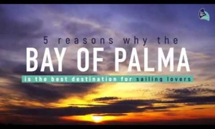 Discover the Beauty of Bay of Palma: A Guide to the Best Attractions and Activities