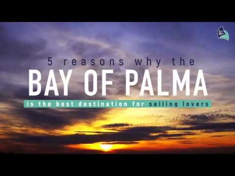 Discover the Beauty of Bay of Palma: A Guide to the Best Attractions and Activities