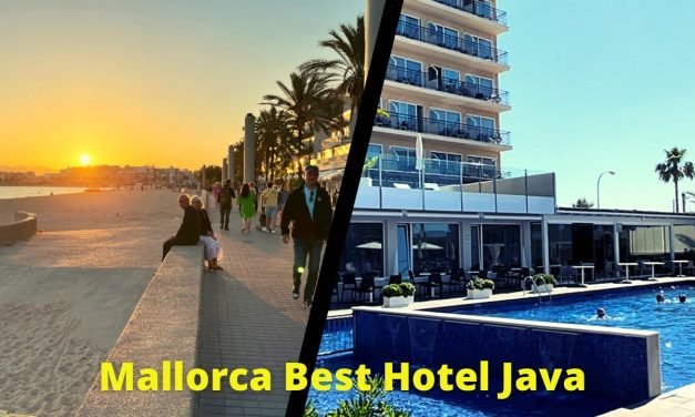 Descubre las mejores prácticas para dominar Java con BG: Guía completa