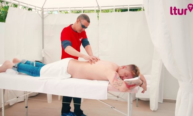 Descubre todo sobre BQ Amfora Beach: el destino ideal para tus vacaciones