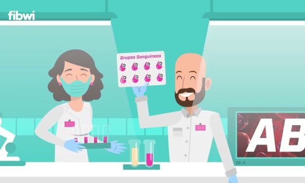 Calendario 2024 Baleares: Fechas Clave y Festivos Oficiales en las Islas