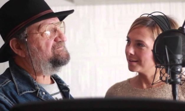 Top 10 Cantantes Mallorquines que Debes Conocer: Música y Talento de Mallorca