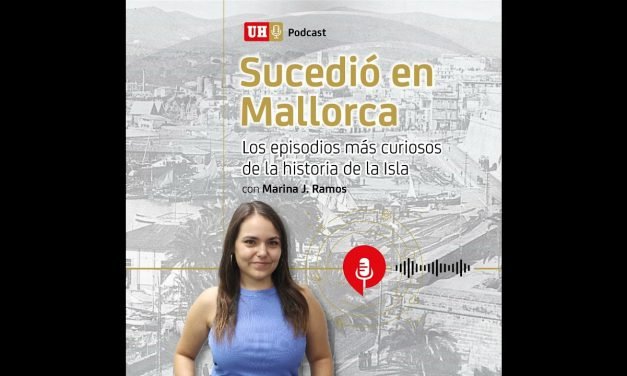 Día de las Baleares 2023: Celebración y Tradiciones en el Corazón Mediterráneo