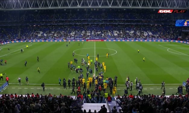 Entradas Mallorca Barcelona: Encuentra las Mejores Ofertas y Consejos para Tu Viaje