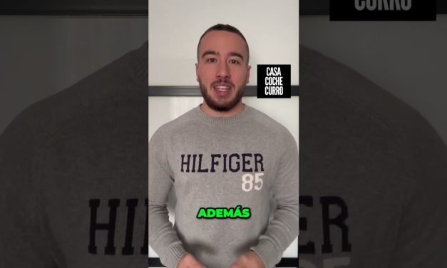 Festivo Mallorca 2024: Fechas Clave y Consejos para Aprovechar los Días Libres en la Isla