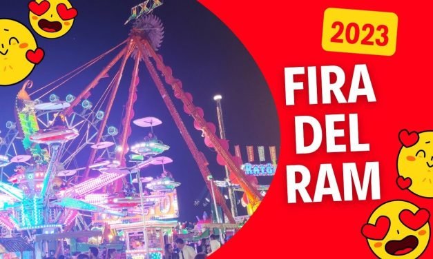 Calendario Oficial 2024: Todos los Festivos en Palma de Mallorca – Fechas y Eventos