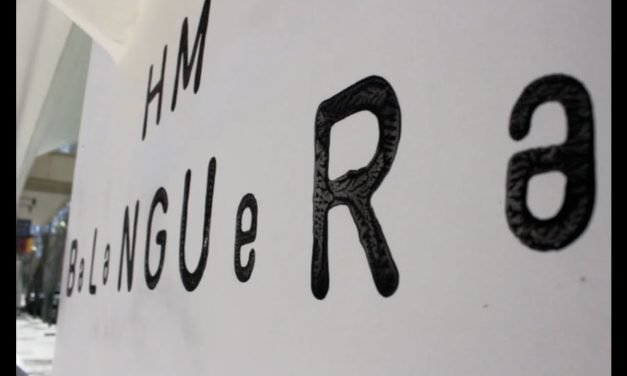 Descubre la Experiencia Única de la HM Balanguera Palma: Todo lo que Debes Saber