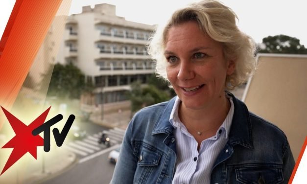 Descubre el encanto de Mallorca: Encuentra tu alojamiento ideal en nuestro hostal en la isla