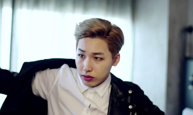 Descubre la Experiencia Única en el Hotel Cappuccino: Lujo, Comodidad y Estilo