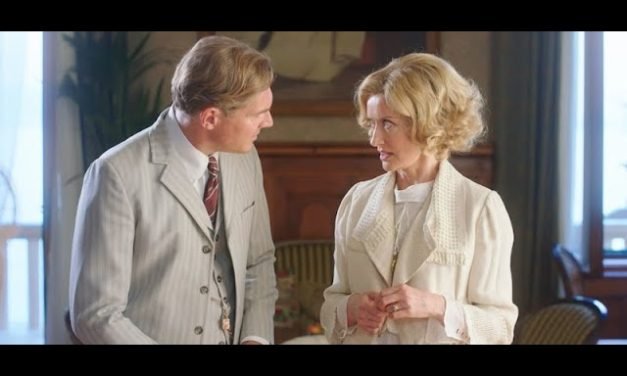 Descubre la Experiencia de Lujo en el Hotel Portofino: Reseña y Consejos de Viaje