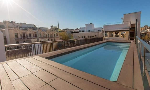 Descubre el encanto atemporal de los iconos de Rosetó: qué son y cómo utilizarlos