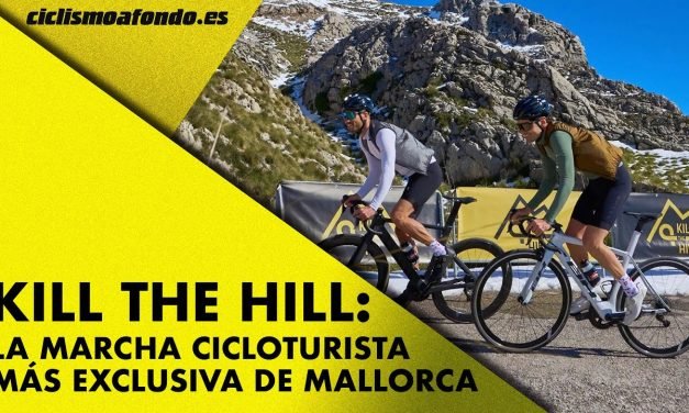 Inscripciones Abiertas: Guía Completa para Mallorca 312 – 2024