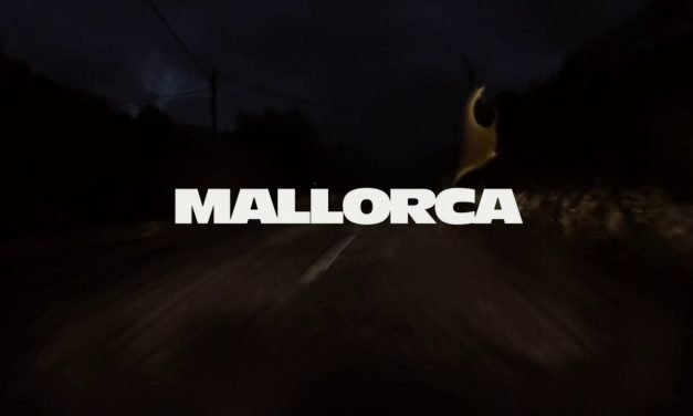 Mallorca Magazine: Tu Guía Esencial para Descubrir los Secretos de la Isla