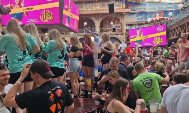 Megapark Mallorca: Tu Guía Completa para Disfrutar del Mayor Centro de Ocio