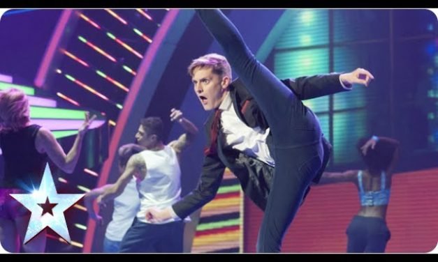 Philip Green: El Magnate de la Moda en el Punto de Mira – Su Vida y Legado