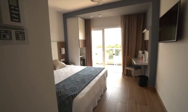 Descubre los secretos del Riu Festival: guía completa y consejos imprescindibles