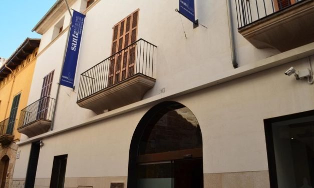 Descubre la experiencia única en Santa Clara: Hotel urbano y spa de lujo