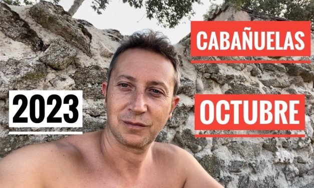 Previsión y Clima: Qué Esperar del Tiempo en Octubre