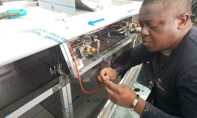 Descubre Weyler Bonaire: Imprescindibles y consejos de viaje