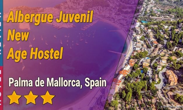 Los 10 mejores consejos para elegir el hostel ideal en tu próximo viaje